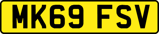 MK69FSV
