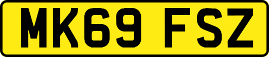 MK69FSZ