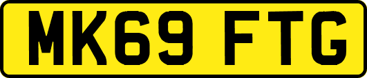 MK69FTG