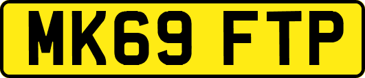 MK69FTP