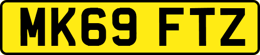 MK69FTZ