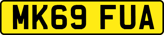 MK69FUA
