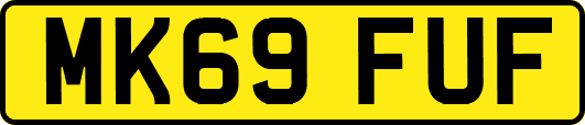 MK69FUF