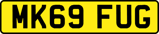 MK69FUG