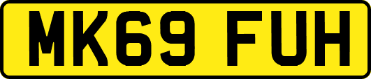 MK69FUH