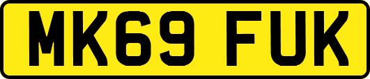 MK69FUK