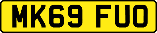 MK69FUO