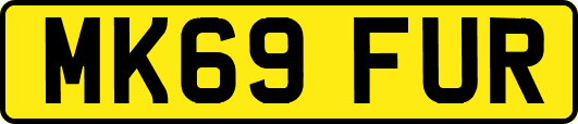 MK69FUR