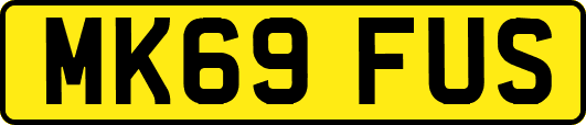 MK69FUS