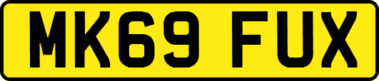 MK69FUX