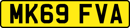 MK69FVA