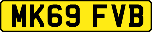 MK69FVB