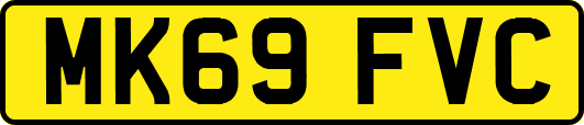 MK69FVC