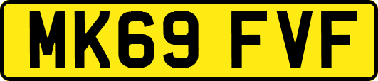 MK69FVF
