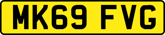 MK69FVG