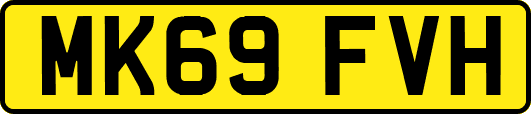 MK69FVH