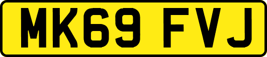 MK69FVJ