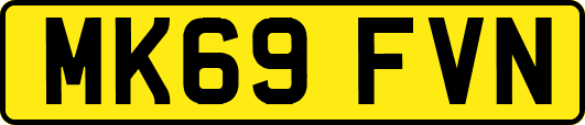 MK69FVN