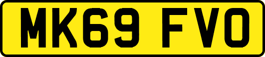 MK69FVO
