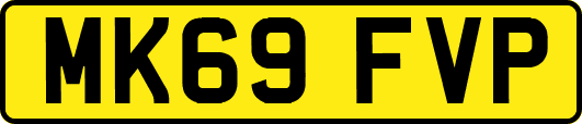MK69FVP