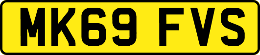 MK69FVS