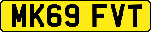 MK69FVT