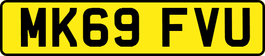 MK69FVU