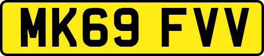 MK69FVV