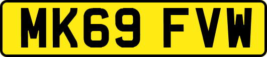 MK69FVW