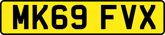 MK69FVX