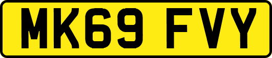 MK69FVY