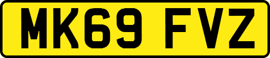 MK69FVZ