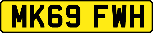 MK69FWH