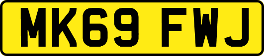 MK69FWJ