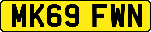 MK69FWN