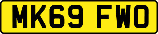 MK69FWO