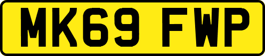 MK69FWP