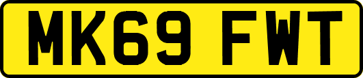 MK69FWT