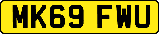 MK69FWU