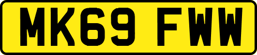 MK69FWW
