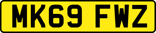 MK69FWZ