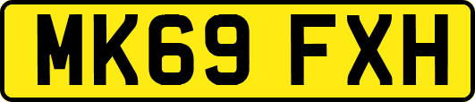 MK69FXH