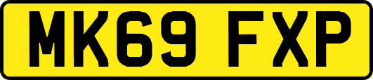 MK69FXP