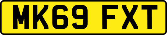 MK69FXT