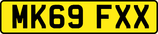 MK69FXX