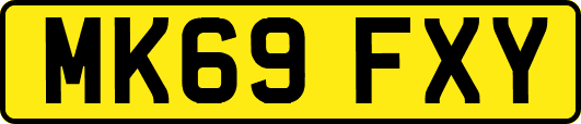 MK69FXY
