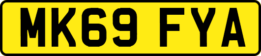 MK69FYA