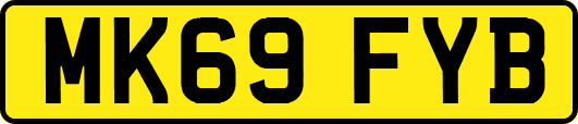 MK69FYB
