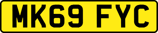 MK69FYC