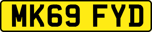 MK69FYD